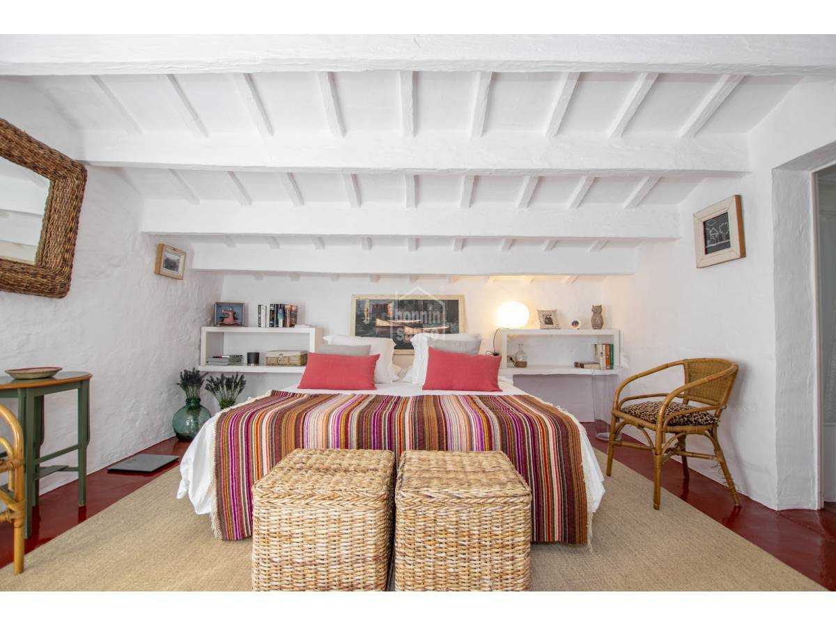 بيت في S'Uestra, Illes Balears 10827674