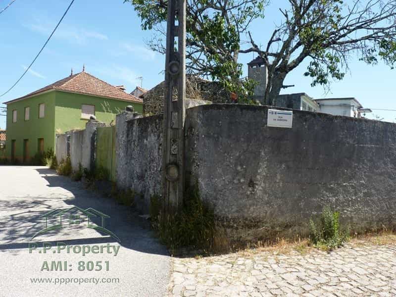 Huis in Pedrógão Grande, Leiria 10827677