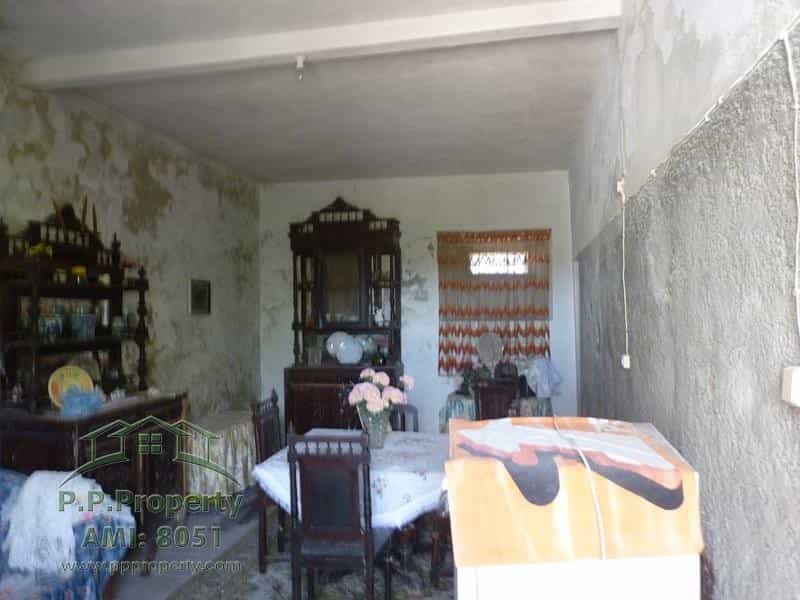 房子 在 Pedrógão Grande, Leiria 10827677