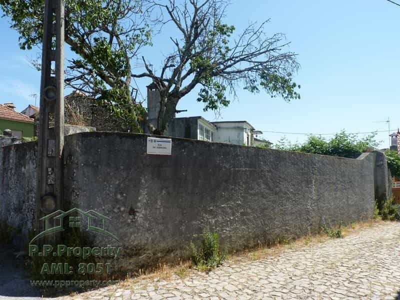 Huis in Pedrógão Grande, Leiria 10827677