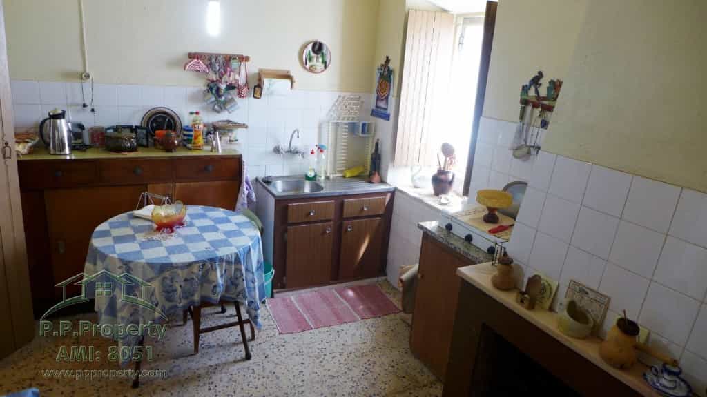 жилой дом в Ansião, Leiria District 10827683