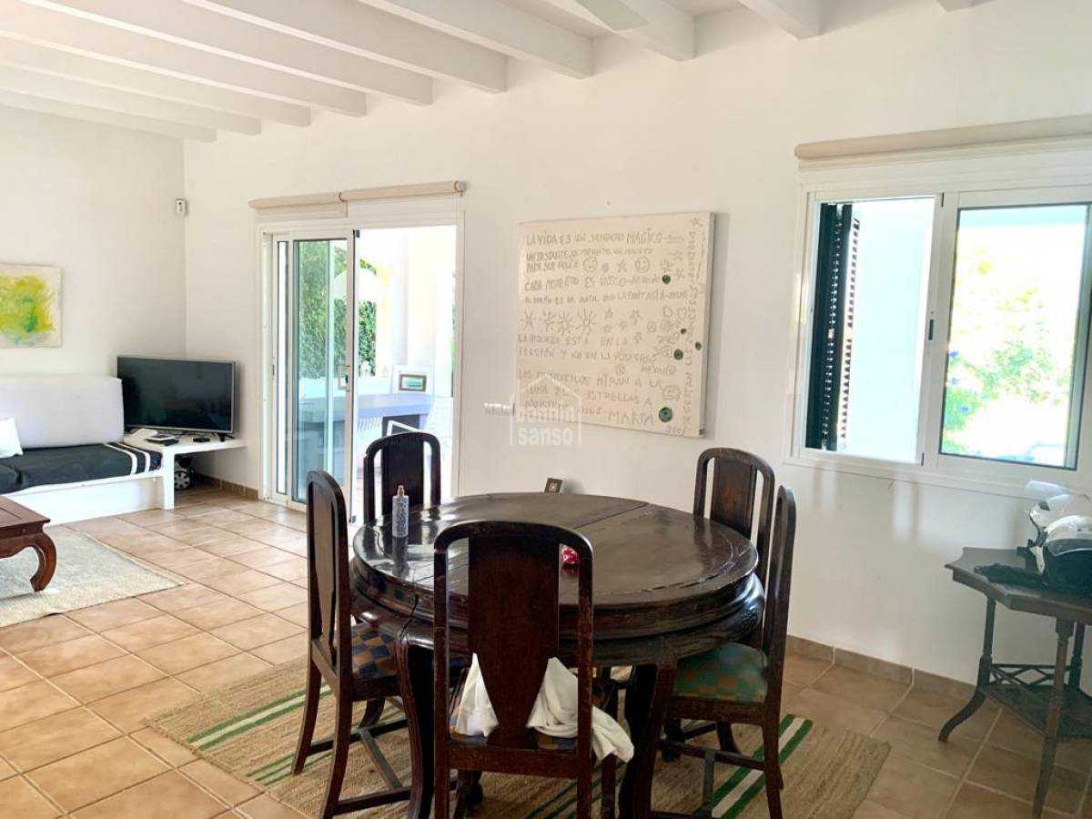 Huis in Binibequer, Illes Balears 10827690