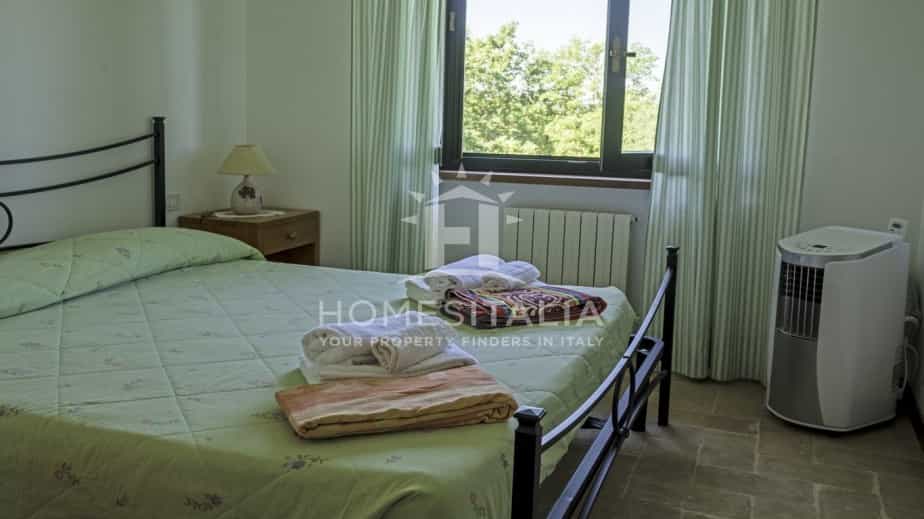 House in Baschi, Umbria 10827694