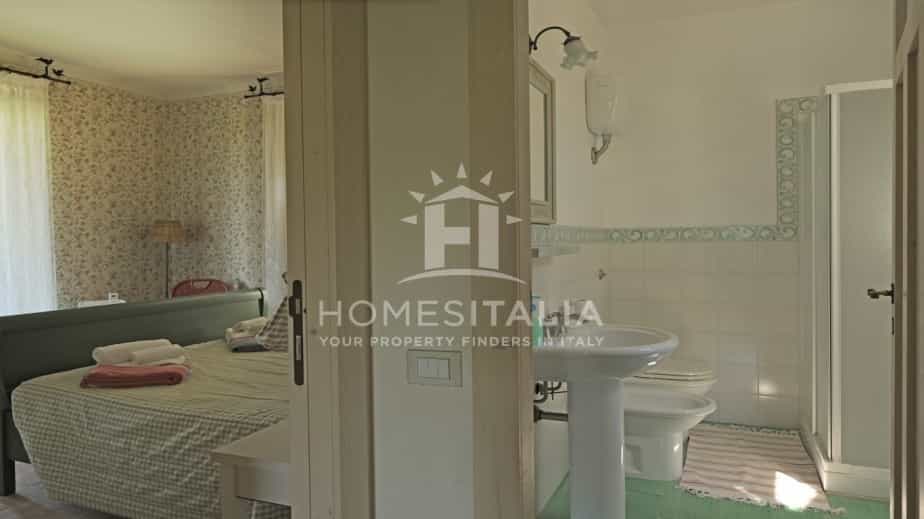 House in Baschi, Umbria 10827694