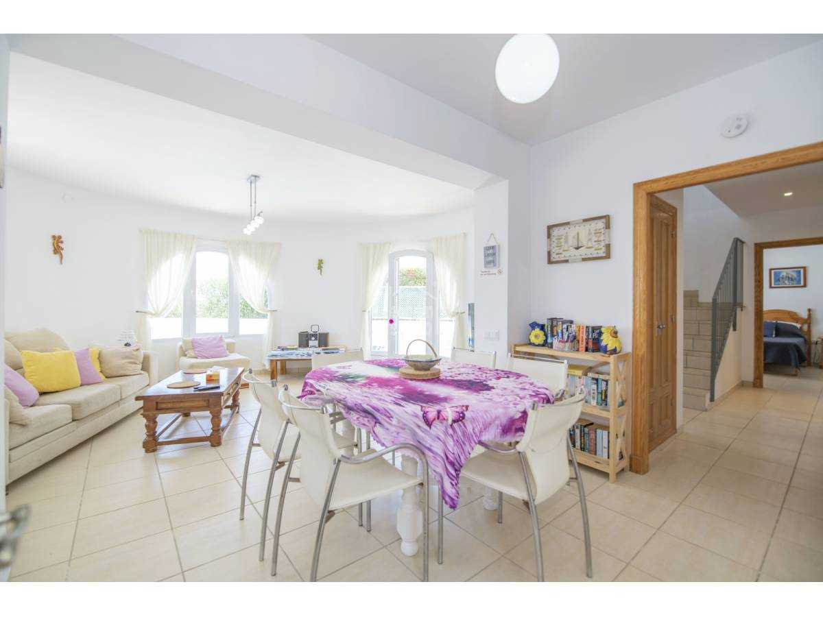 House in Son Vitamina, Illes Balears 10827709