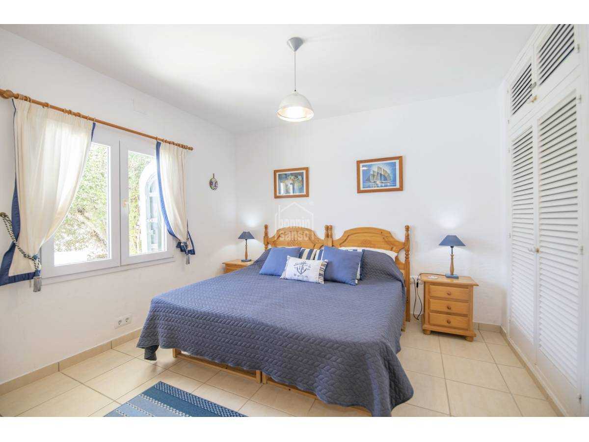 жилой дом в Son Vitamina, Illes Balears 10827709