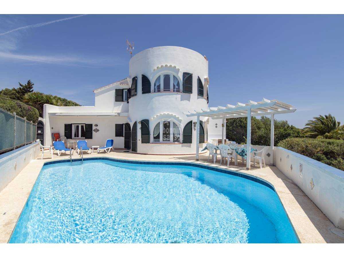 House in Forma, Balearic Islands 10827709