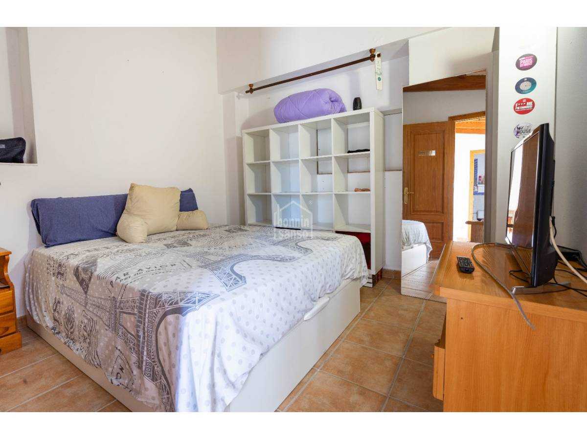 House in Villacarlos, Balearic Islands 10827726