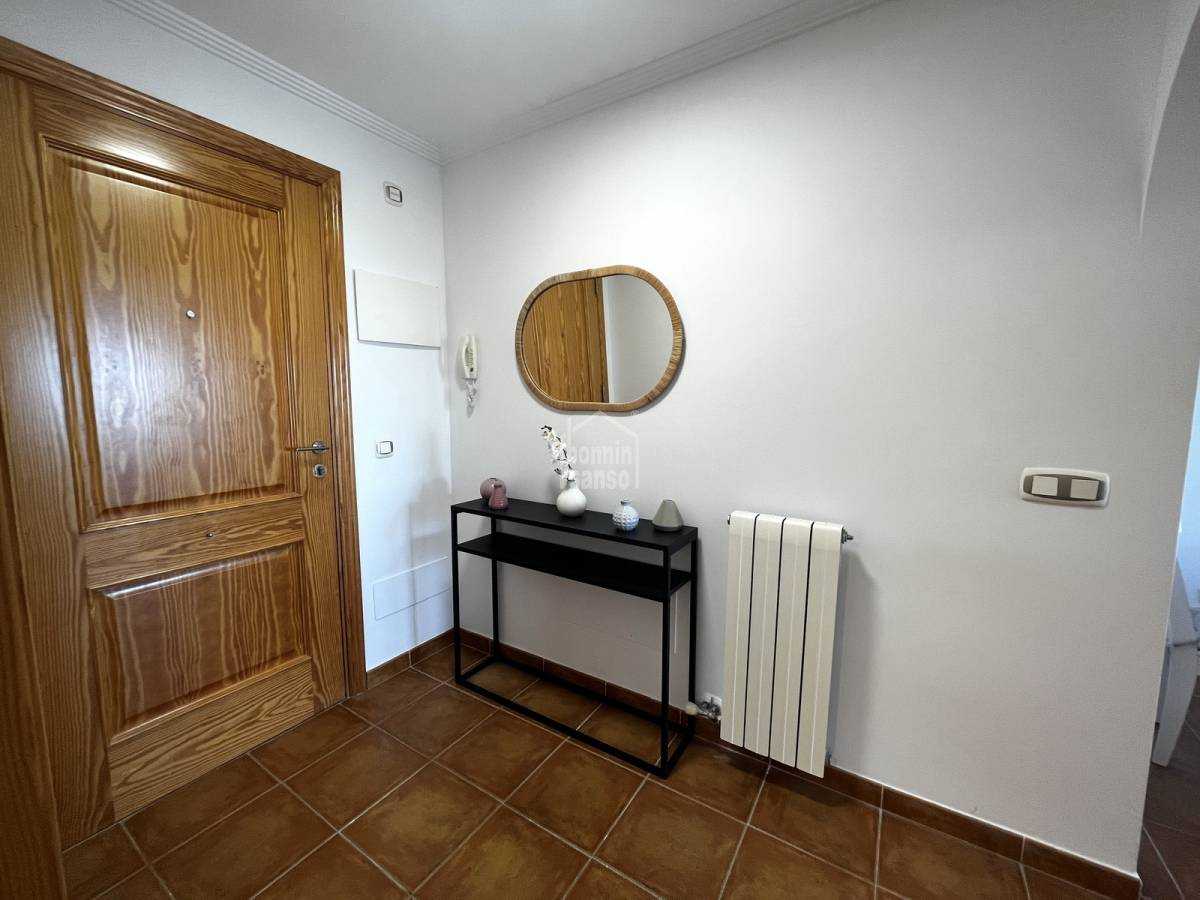 公寓 在 Cala Millor, Balearic Islands 10827737
