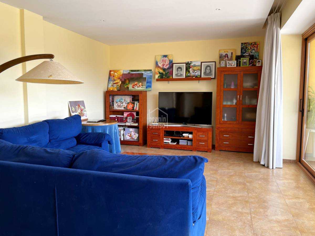 Rumah di Cala Millor, Pulau Balearic 10827740
