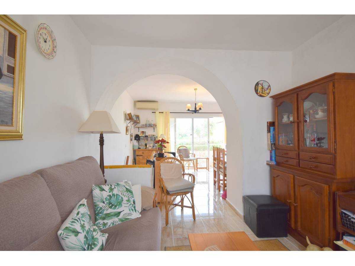 بيت في Cala Millor, Balearic Islands 10827741