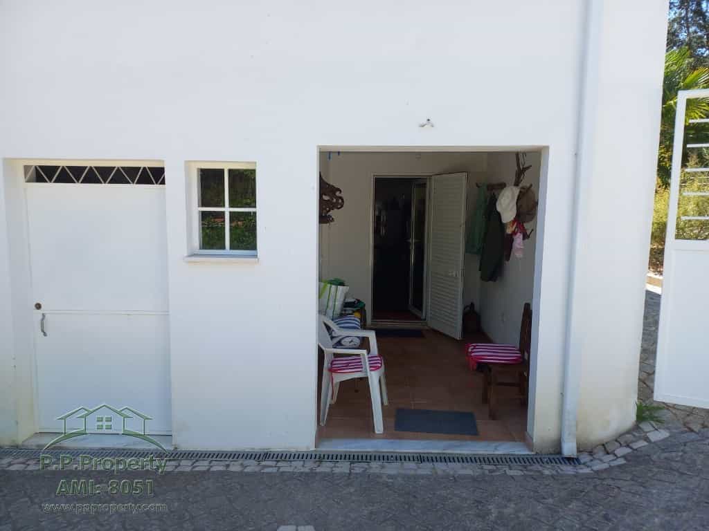 Huis in Ferreira do Zêzere, Santarém District 10827749