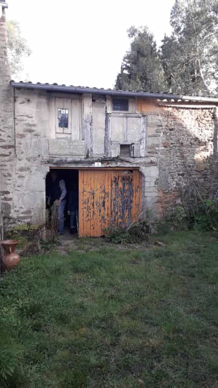 Huis in Taden, Brittany 10827756