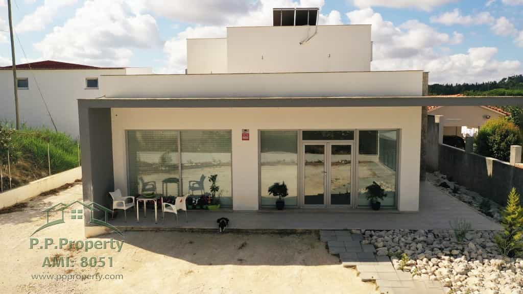 Huis in Caldas da Rainha, Leiria District 10827762