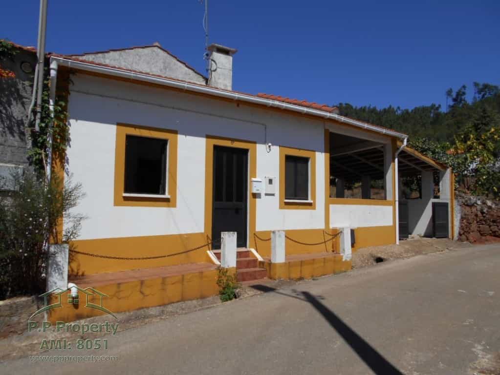 House in Alvaiazere, Leiria 10827765