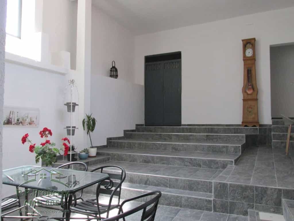 بيت في Lousã, Coimbra District 10827776