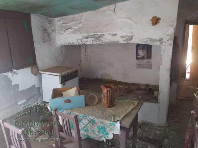 Huis in Palhava, Santarém 10827788