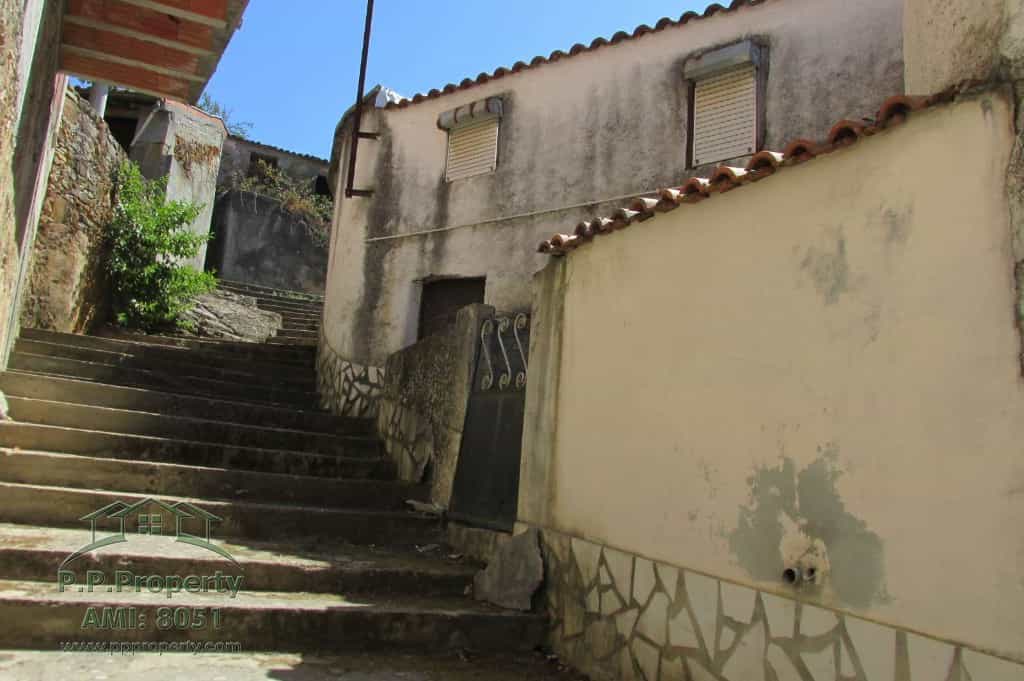 Будинок в Lousã, Coimbra District 10827824