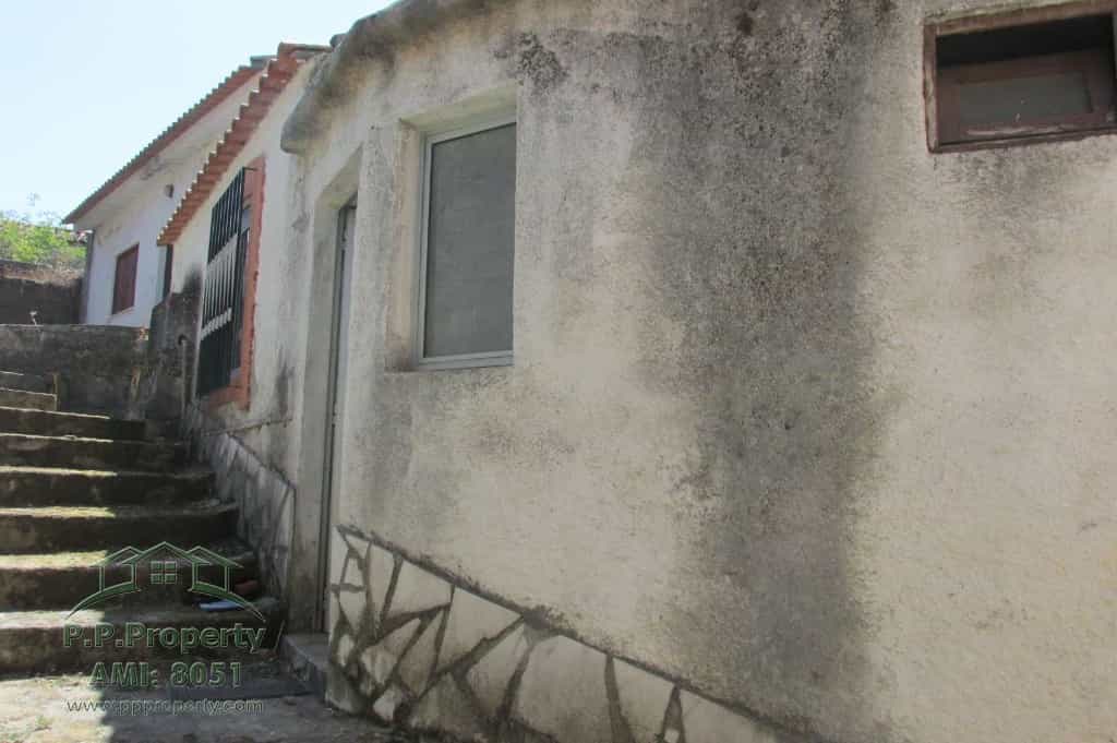 rumah dalam Lousã, Coimbra District 10827824