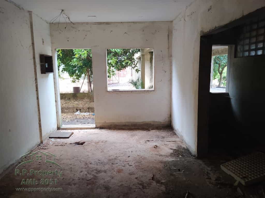 Haus im Tomar, Santarém District 10827832
