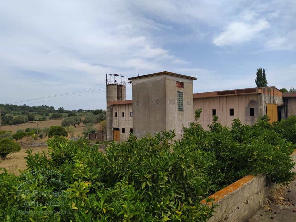 House in Palhava, Santarem 10827832