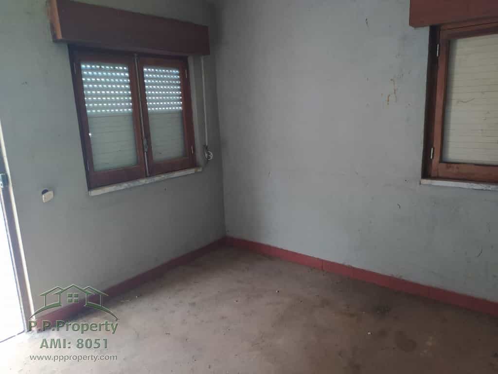 Haus im Tomar, Santarém District 10827832