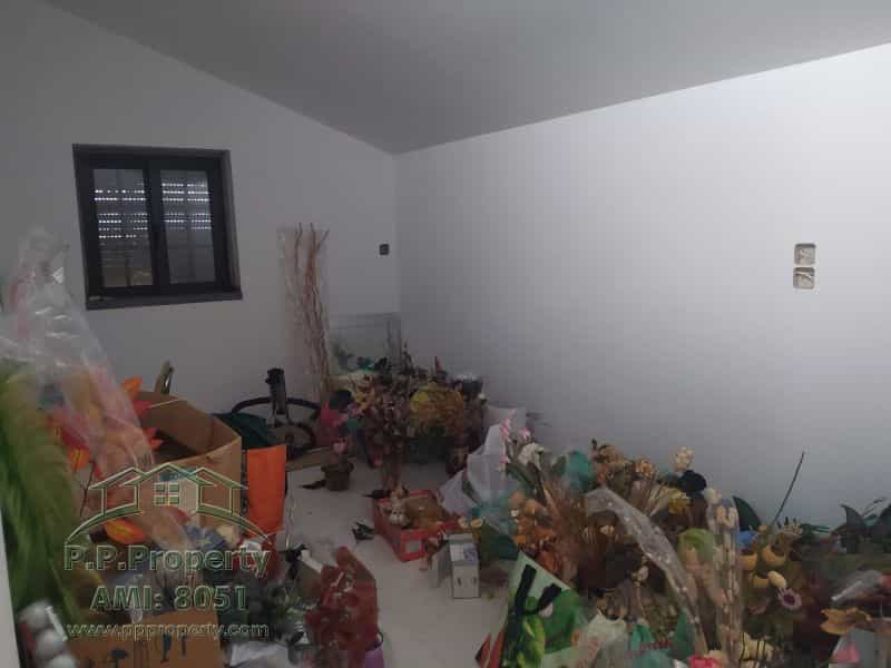 집 에 Ferreira do Zêzere, Santarém District 10827835