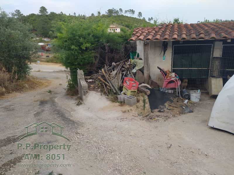 Casa nel Tomar, Santarém District 10827838