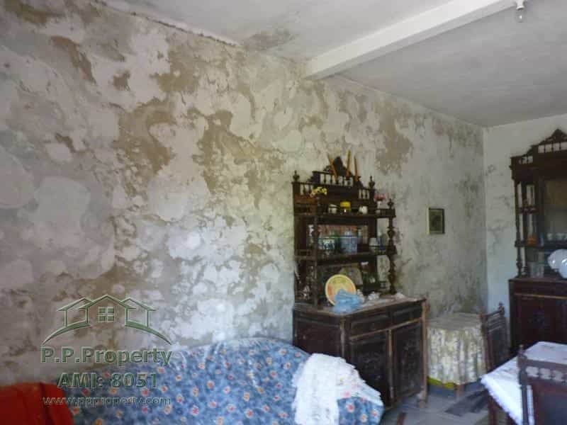 Rumah di Pedrógão Grande, Leiria 10827877