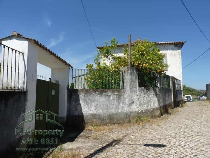 Rumah di Pedrógão Grande, Leiria 10827877