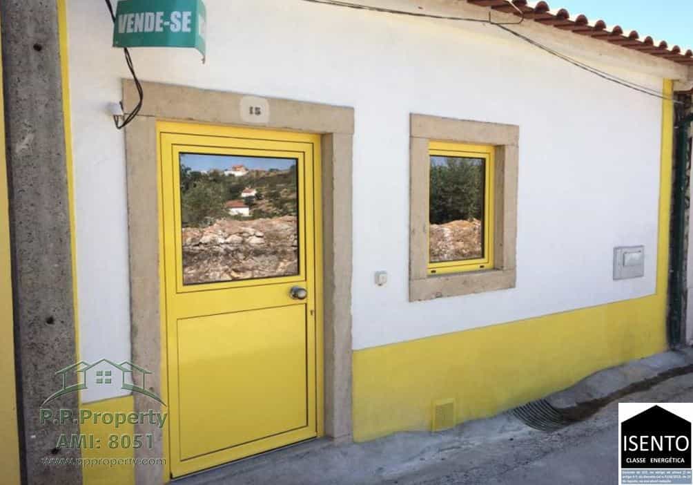 Hus i Tomar, Santarém District 10827891