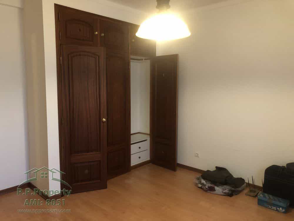 公寓 在 Lourinhã, Lisbon 10827901