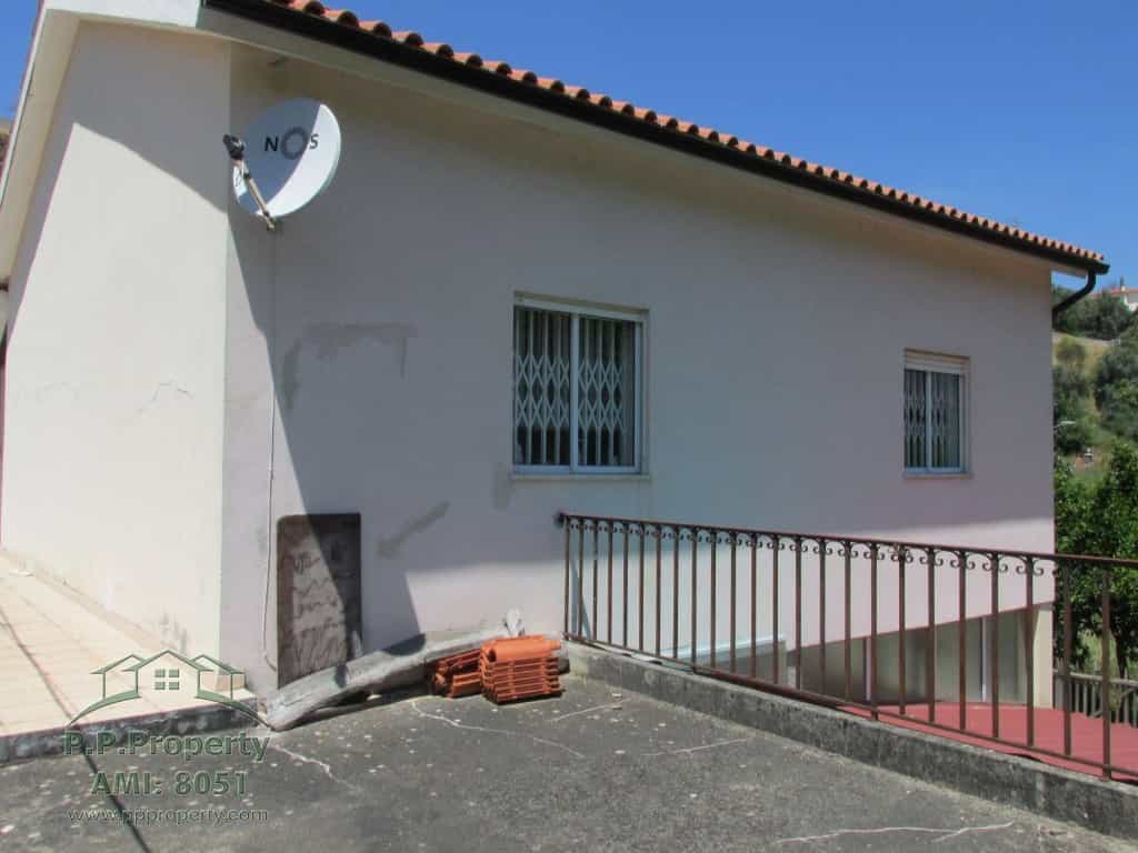 casa en Coimbra, Coimbra District 10827912