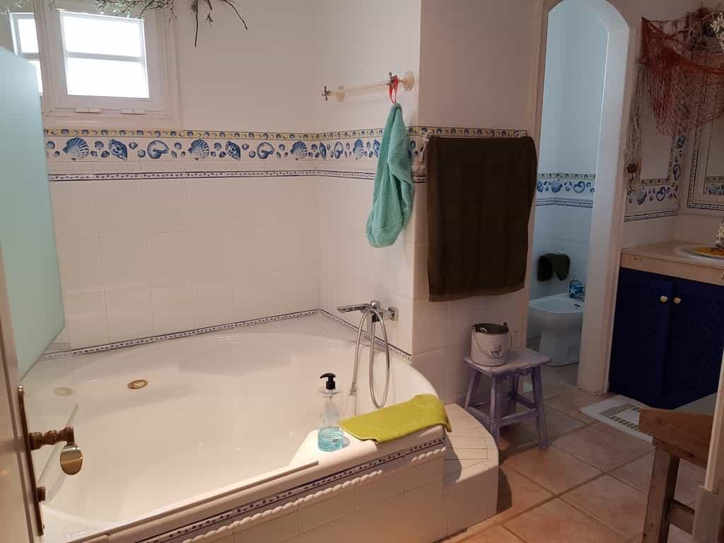 House in El Guincho, Canary Islands 10827956