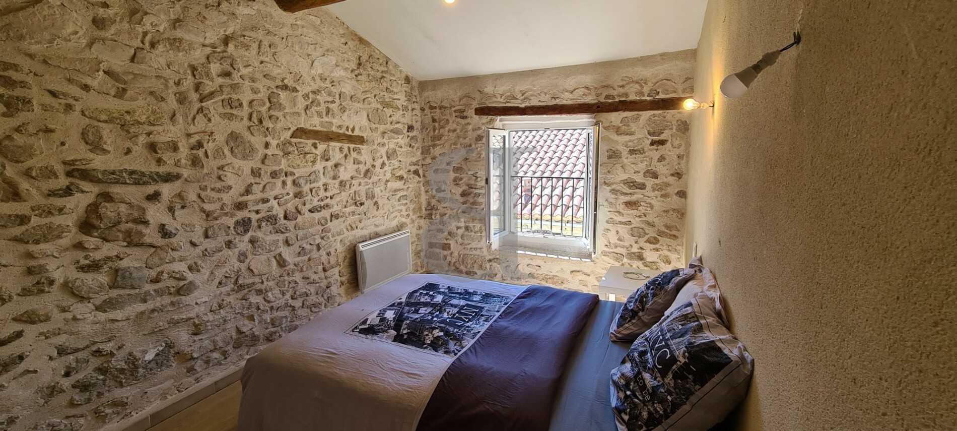 Huis in Valreas, Provence-Alpes-Côte d'Azur 10827973