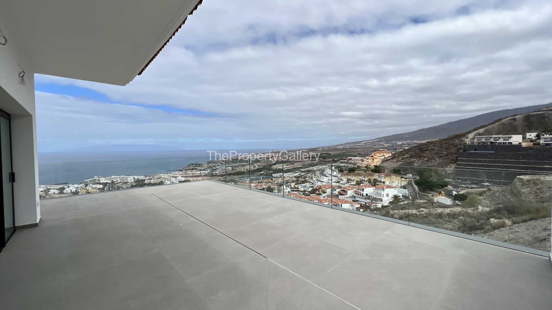 Casa nel Costa Adeje, Canarias 10827987