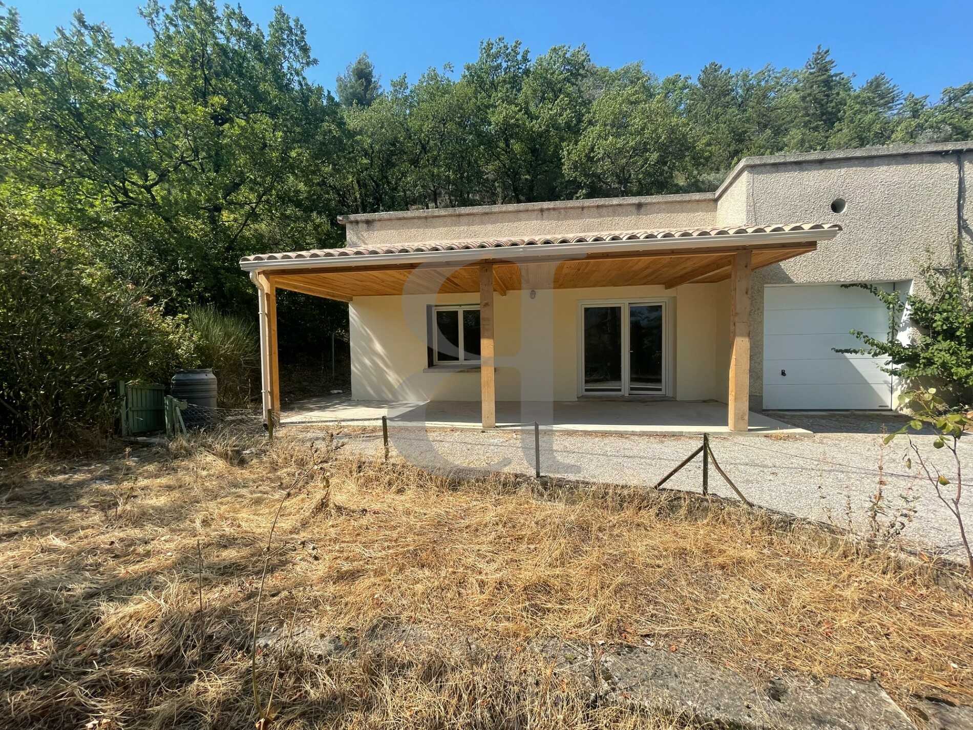 House in Buis-les-Baronnies, Auvergne-Rhone-Alpes 10827988