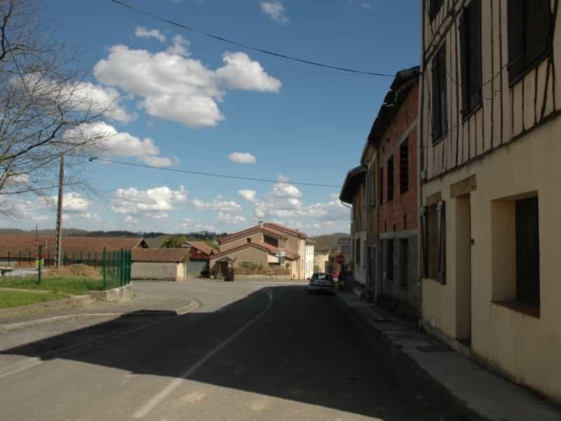 loger dans Mielan, Occitanie 10828023