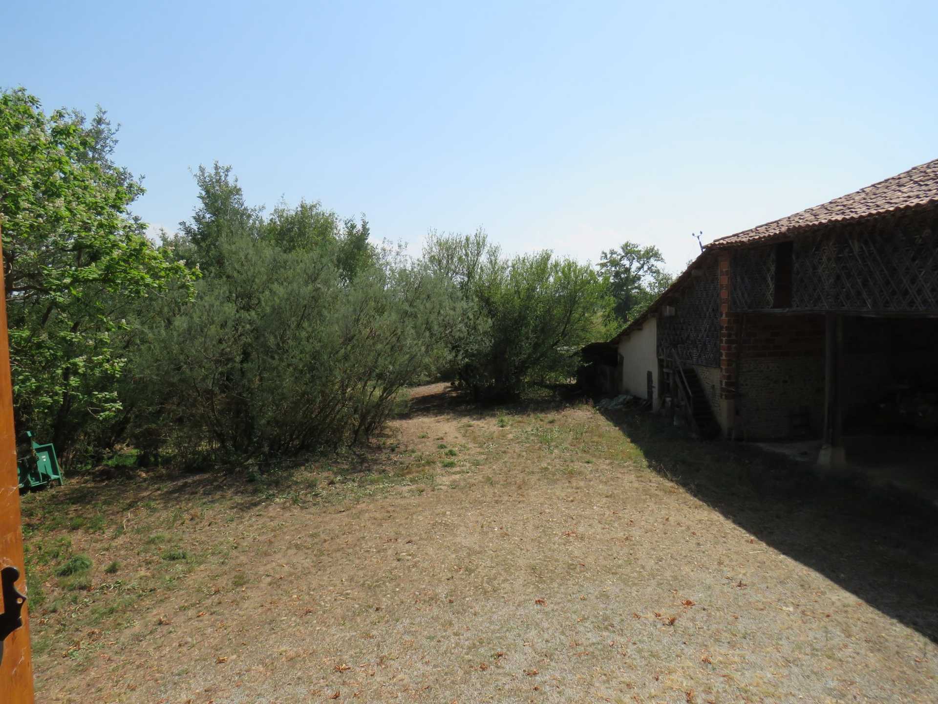 Будинок в Castelnau-Magnoac, Occitanie 10828080