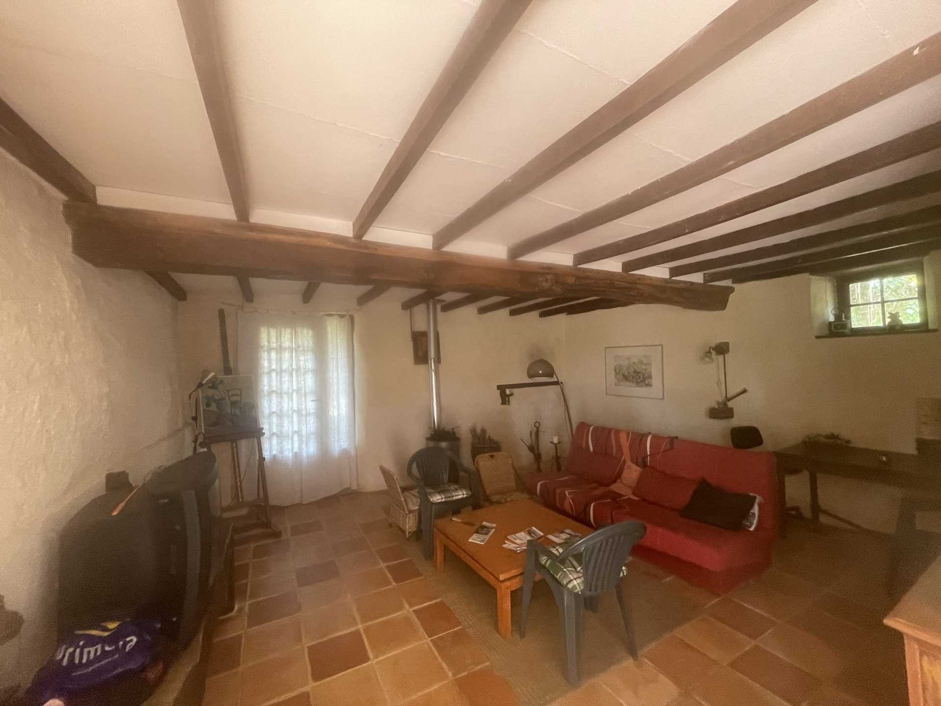 بيت في Boulogne-sur-Gesse, Occitanie 10828148
