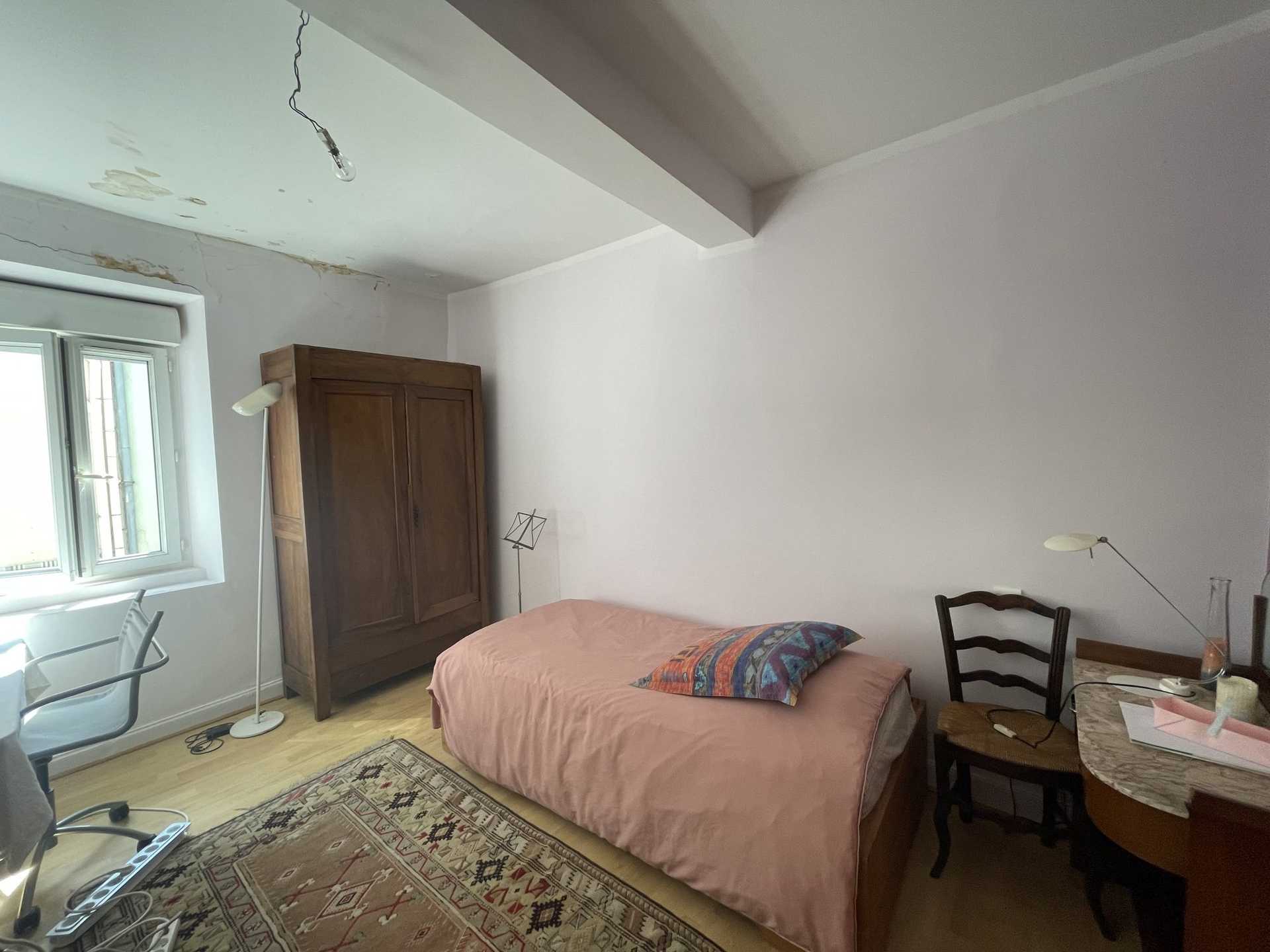 Dom w Tournay, Occitanie 10828156