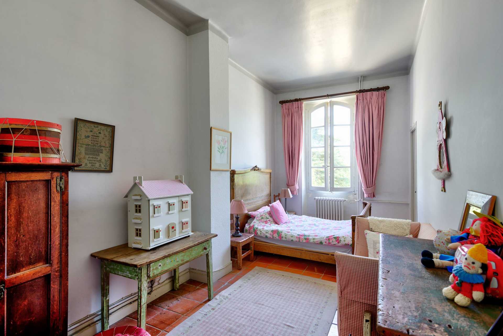 公寓 在 Toulouse, Occitanie 10828179