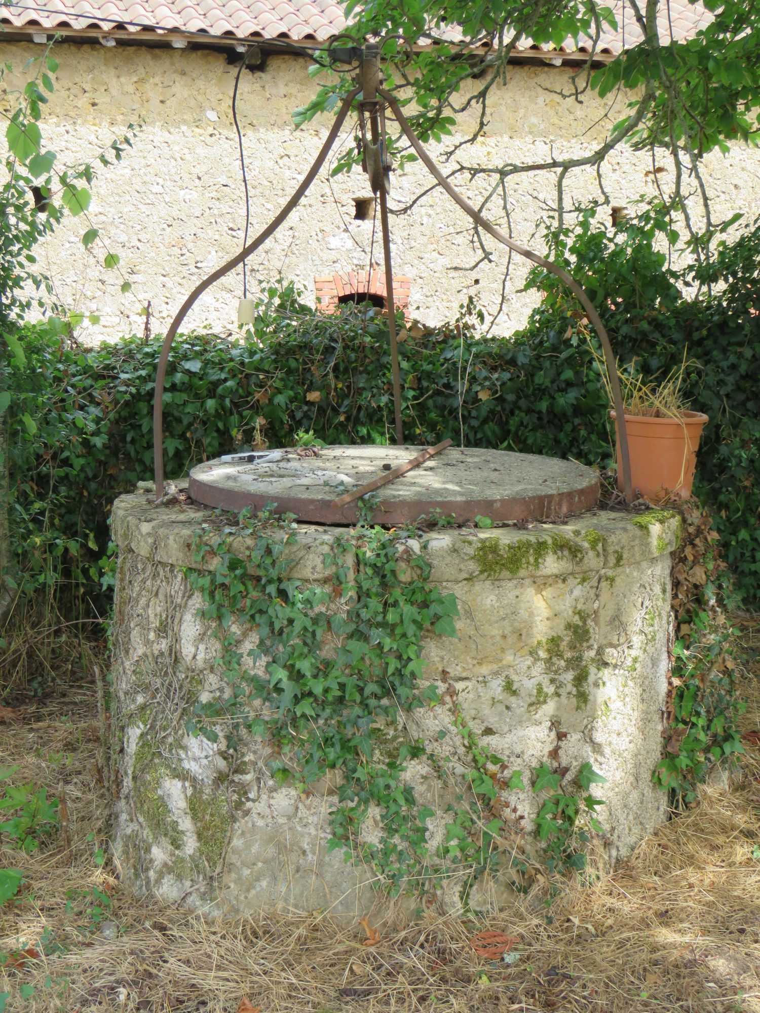 жилой дом в Mirande, Occitanie 10828189