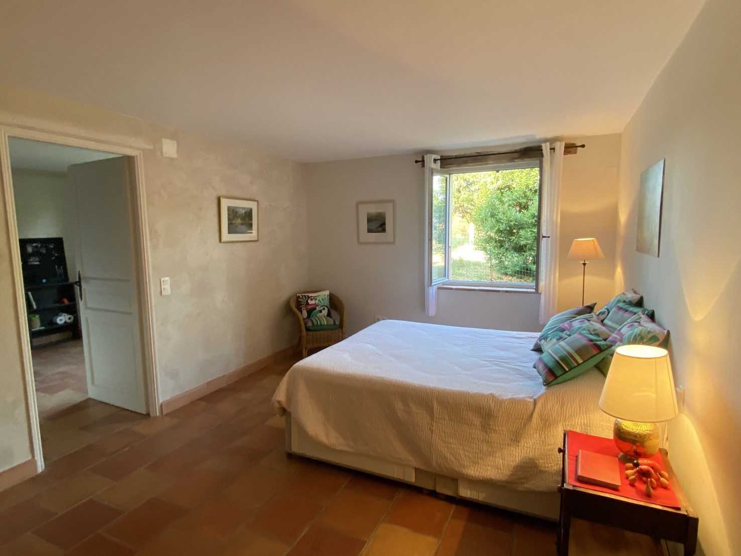 公寓 在 Puymaurin, Occitanie 10828226