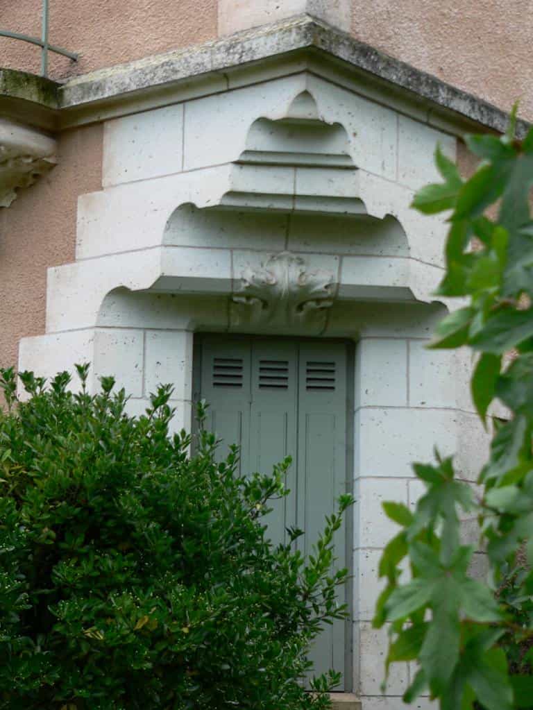 House in Hautefort, Nouvelle-Aquitaine 10828237