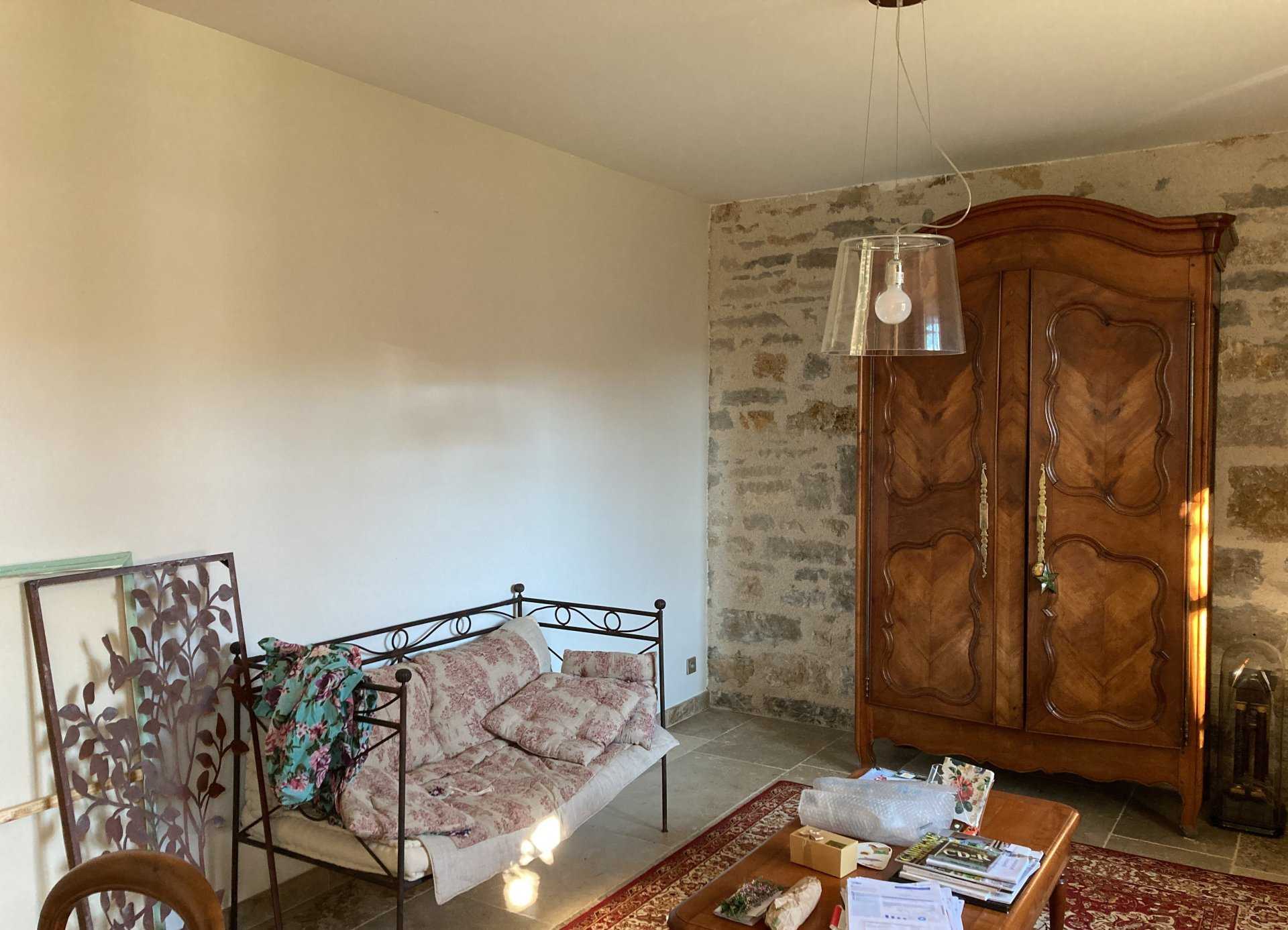 بيت في Carayac, Occitanie 10828253