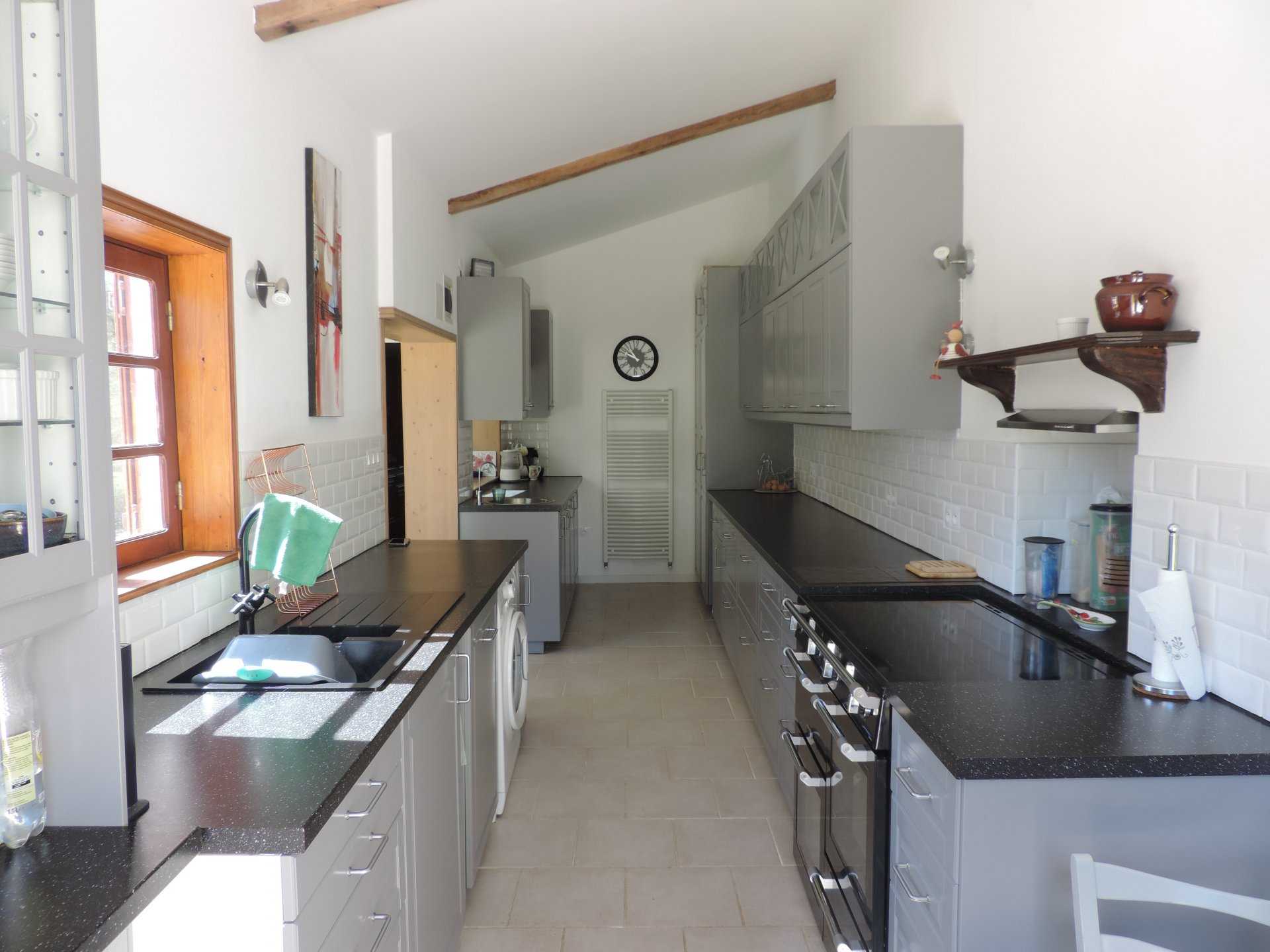 House in Millac, Nouvelle-Aquitaine 10828256