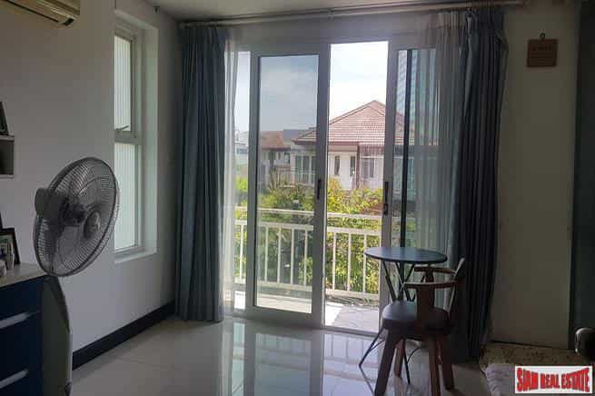 House in , Phuket 10828257