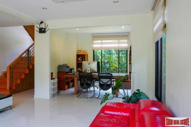 House in Kathu, Phuket 10828321