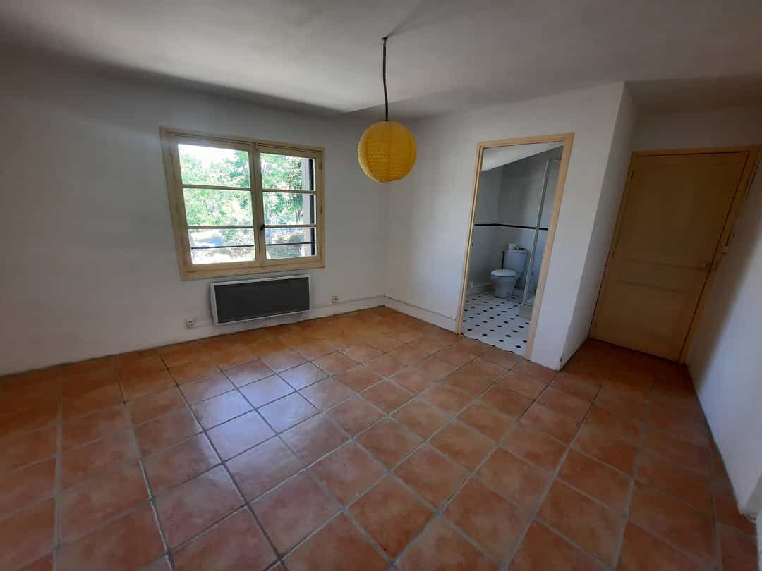 жилой дом в Alignan-du-Vent, Occitanie 10828322